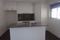 Property photo of 9 Pollifrone Court Mildura VIC 3500