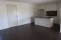 Property photo of 9 Pollifrone Court Mildura VIC 3500