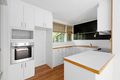 Property photo of 30 Heysen Street Weston ACT 2611