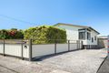 Property photo of 8 Triton Road East Devonport TAS 7310