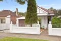 Property photo of 9 Hawthorne Parade Haberfield NSW 2045