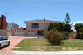 Property photo of 11 Iluka Avenue Mullaloo WA 6027