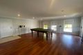 Property photo of 4 Cutter Street Russell Island QLD 4184