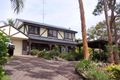 Property photo of 99 Glad Gunson Drive Eleebana NSW 2282