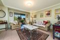 Property photo of 14 Tinto Place Acacia Gardens NSW 2763