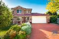 Property photo of 14 Tinto Place Acacia Gardens NSW 2763