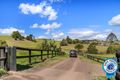 Property photo of 143 Dulong Road Dulong QLD 4560