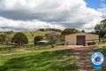 Property photo of 143 Dulong Road Dulong QLD 4560