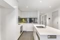 Property photo of 204/10 Burroway Road Wentworth Point NSW 2127