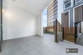 Property photo of 204/10 Burroway Road Wentworth Point NSW 2127