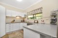 Property photo of 419 Forestry Road Bluewater Park QLD 4818