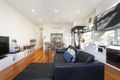 Property photo of 104/600 Nicholson Street Fitzroy North VIC 3068