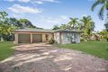 Property photo of 419 Forestry Road Bluewater Park QLD 4818