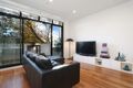 Property photo of 104/600 Nicholson Street Fitzroy North VIC 3068