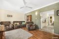 Property photo of 419 Forestry Road Bluewater Park QLD 4818