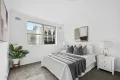 Property photo of 31/85 Beauchamp Street Marrickville NSW 2204
