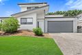 Property photo of 7 Gold Leaf Crescent Murwillumbah NSW 2484