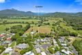 Property photo of 7 Gold Leaf Crescent Murwillumbah NSW 2484