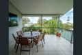 Property photo of 4 Cutter Street Russell Island QLD 4184