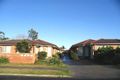 Property photo of 5-7 Davis Street Booker Bay NSW 2257