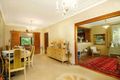 Property photo of 36 Hull Road Beecroft NSW 2119