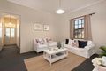 Property photo of 21 Herbert Street Annerley QLD 4103