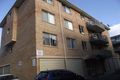 Property photo of 31/4-11 Equity Place Canley Vale NSW 2166