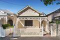 Property photo of 10 Parsons Street Kensington VIC 3031