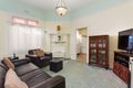Property photo of 10 Parsons Street Kensington VIC 3031