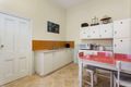 Property photo of 10 Parsons Street Kensington VIC 3031