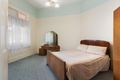 Property photo of 10 Parsons Street Kensington VIC 3031