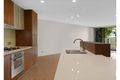 Property photo of 9/685-707 Casuarina Way Casuarina NSW 2487
