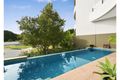 Property photo of 9/685-707 Casuarina Way Casuarina NSW 2487