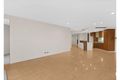 Property photo of 9/685-707 Casuarina Way Casuarina NSW 2487