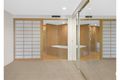 Property photo of 9/685-707 Casuarina Way Casuarina NSW 2487