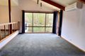 Property photo of 23 Manuka Drive Romaine TAS 7320