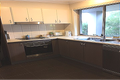 Property photo of 30/202-206 Fryar Road Eagleby QLD 4207