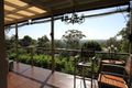 Property photo of 16 The Sanctuary Drive Leonay NSW 2750