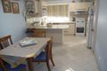 Property photo of 6 Centaurus Drive Hinchinbrook NSW 2168