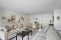 Property photo of 1/8-10 Ocean Avenue Double Bay NSW 2028