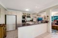 Property photo of 14 Tinto Place Acacia Gardens NSW 2763