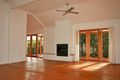 Property photo of 26 Cliff Way Tamborine Mountain QLD 4272