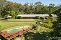 Property photo of 7 Farnborough Road Dural NSW 2158