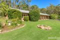 Property photo of 7 Farnborough Road Dural NSW 2158