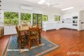 Property photo of 7 Farnborough Road Dural NSW 2158