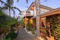 Property photo of 28 Central Road Clifton Springs VIC 3222