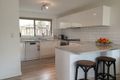 Property photo of 28 Central Road Clifton Springs VIC 3222
