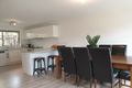 Property photo of 28 Central Road Clifton Springs VIC 3222