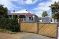 Property photo of 89 Cowra Road Grenfell NSW 2810