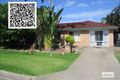 Property photo of 23 Wide Bay Drive Eli Waters QLD 4655